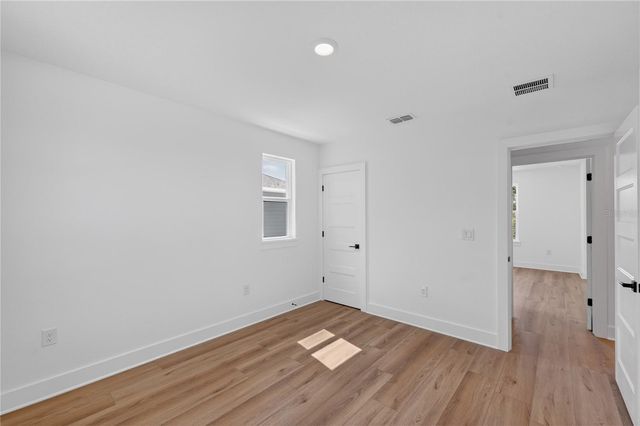 4181 56TH AVENUE N, St Petersburg, FL 33714