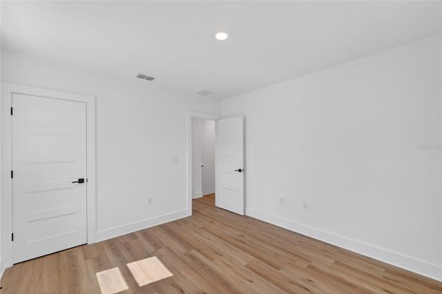 4181 56TH AVENUE N, St Petersburg, FL 33714