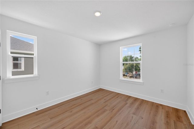 4181 56TH AVENUE N, St Petersburg, FL 33714
