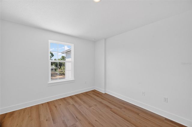 4181 56TH AVENUE N, St Petersburg, FL 33714