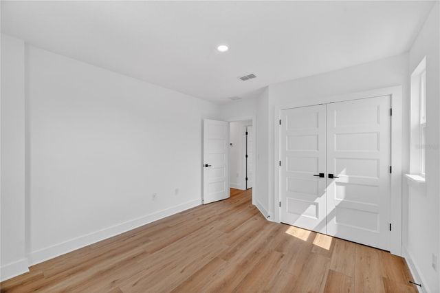 4181 56TH AVENUE N, St Petersburg, FL 33714