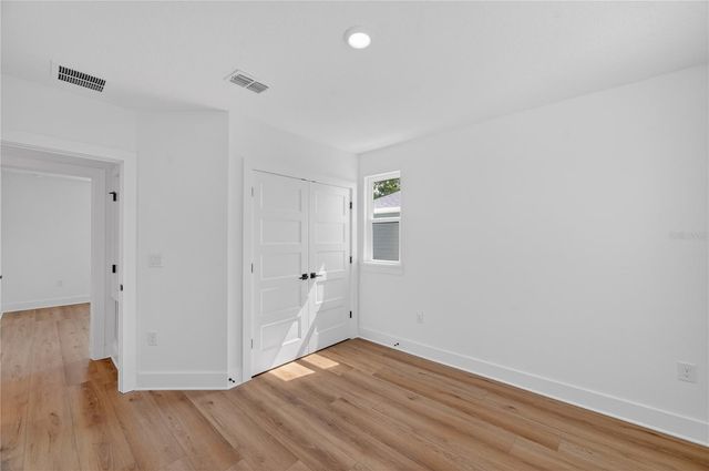 4181 56TH AVENUE N, St Petersburg, FL 33714