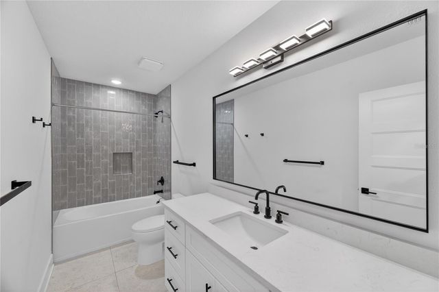 4181 56TH AVENUE N, St Petersburg, FL 33714