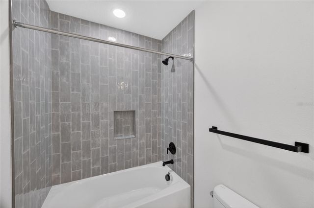 4181 56TH AVENUE N, St Petersburg, FL 33714