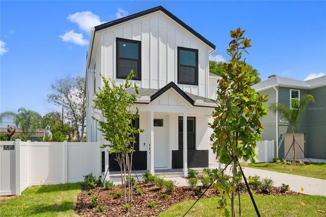 4181 56TH AVENUE N, St Petersburg, FL 33714