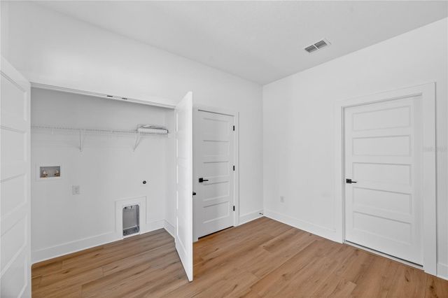 4181 56TH AVENUE N, St Petersburg, FL 33714