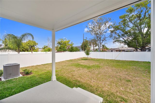 4181 56TH AVENUE N, St Petersburg, FL 33714