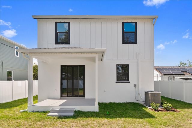 4181 56TH AVENUE N, St Petersburg, FL 33714