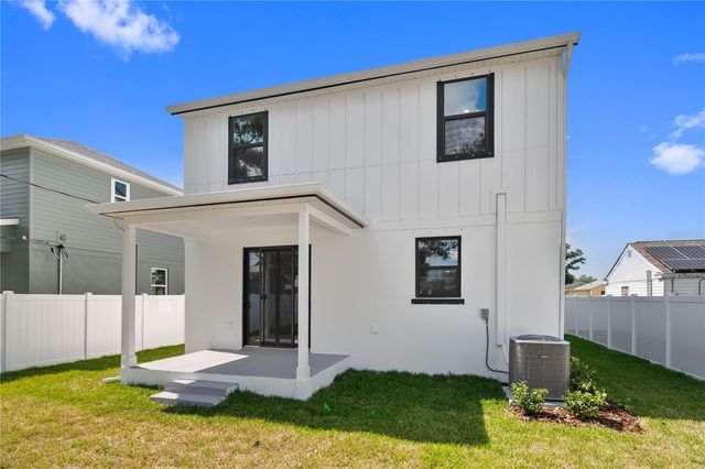 4181 56TH AVENUE N, St Petersburg, FL 33714