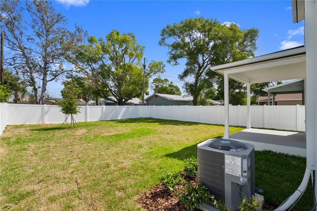 4181 56TH AVENUE N, St Petersburg, FL 33714