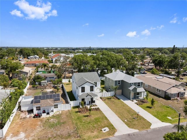 4181 56TH AVENUE N, St Petersburg, FL 33714
