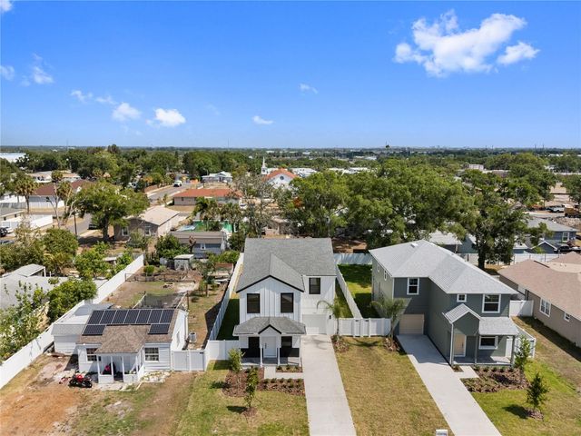 4181 56TH AVENUE N, St Petersburg, FL 33714