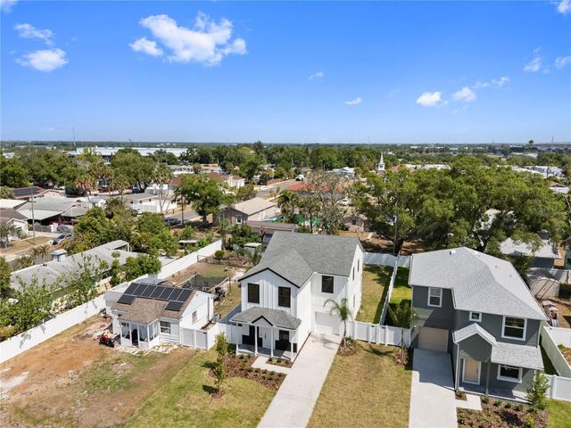 4181 56TH AVENUE N, St Petersburg, FL 33714