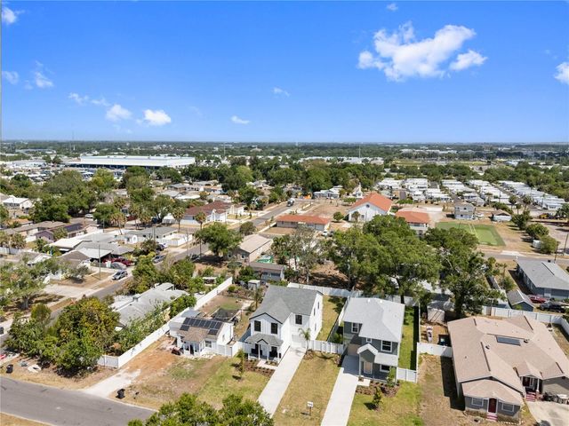 4181 56TH AVENUE N, St Petersburg, FL 33714