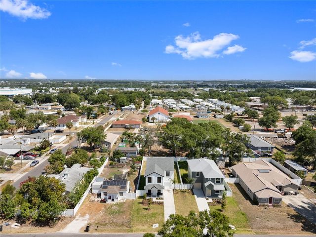 4181 56TH AVENUE N, St Petersburg, FL 33714