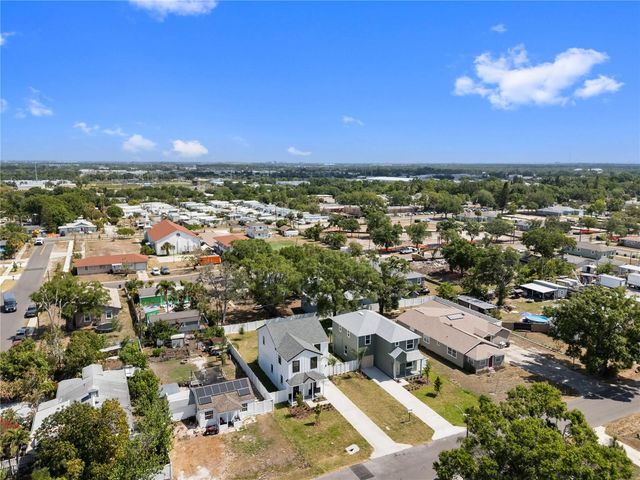 4181 56TH AVENUE N, St Petersburg, FL 33714