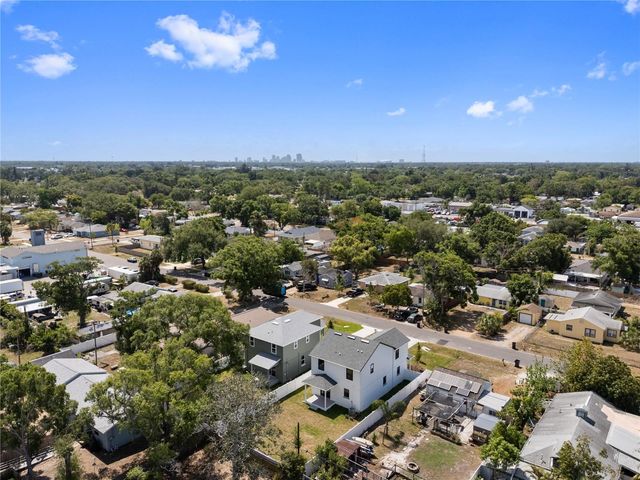 4181 56TH AVENUE N, St Petersburg, FL 33714