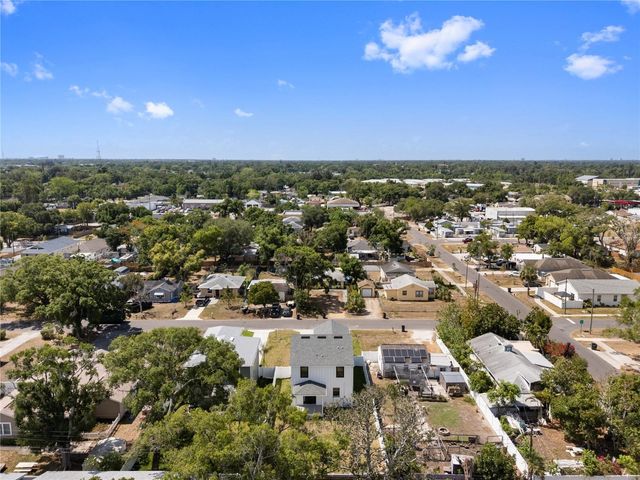 4181 56TH AVENUE N, St Petersburg, FL 33714