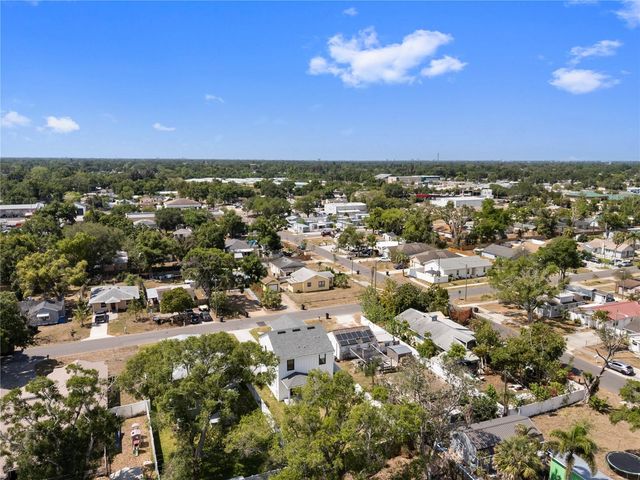 4181 56TH AVENUE N, St Petersburg, FL 33714