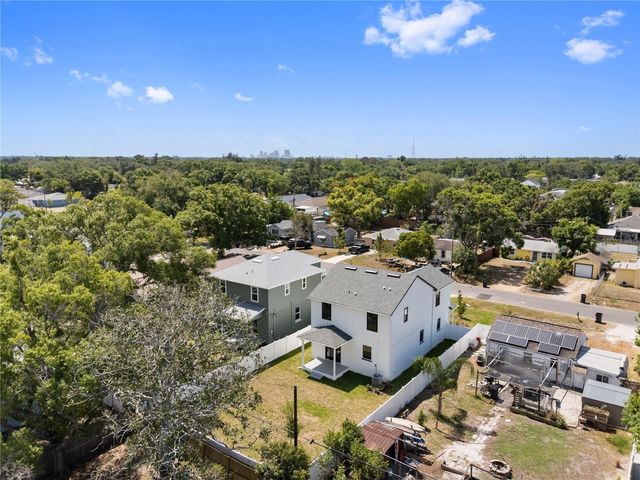 4181 56TH AVENUE N, St Petersburg, FL 33714