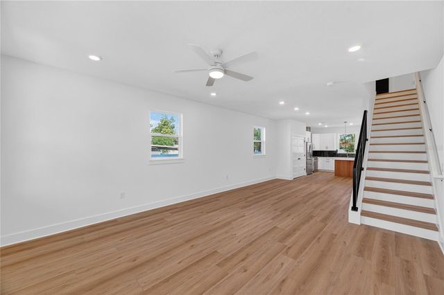 4181 56TH AVENUE N, St Petersburg, FL 33714