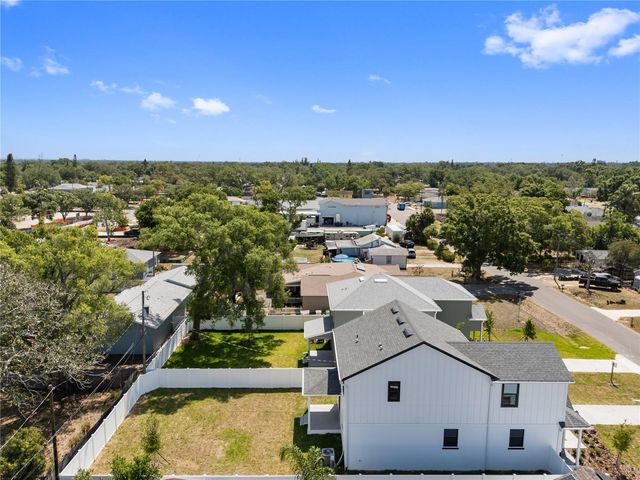 4181 56TH AVENUE N, St Petersburg, FL 33714