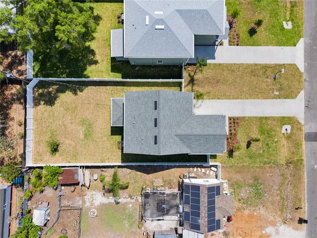4181 56TH AVENUE N, St Petersburg, FL 33714