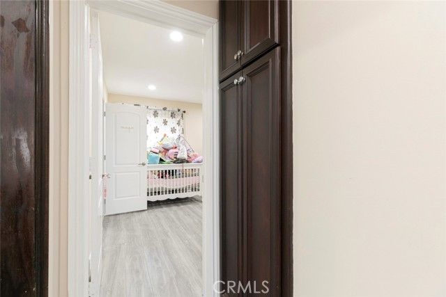 4710 Ventura Canyon Avenue, Sherman Oaks, CA 91423