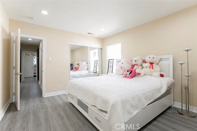 4710 Ventura Canyon Avenue, Sherman Oaks, CA 91423