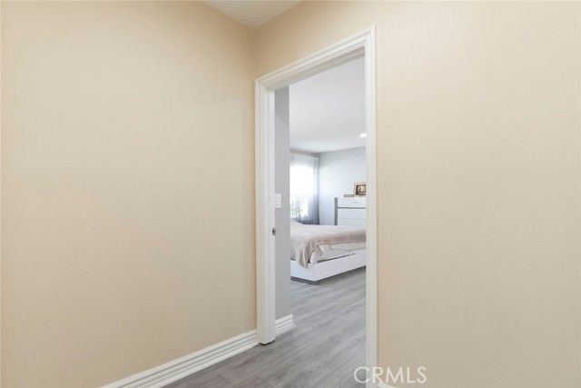 4710 Ventura Canyon Avenue, Sherman Oaks, CA 91423