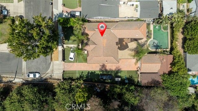 4710 Ventura Canyon Avenue, Sherman Oaks, CA 91423