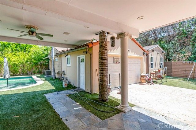 4710 Ventura Canyon Avenue, Sherman Oaks, CA 91423