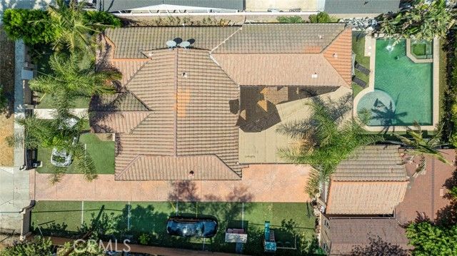 4710 Ventura Canyon Avenue, Sherman Oaks, CA 91423