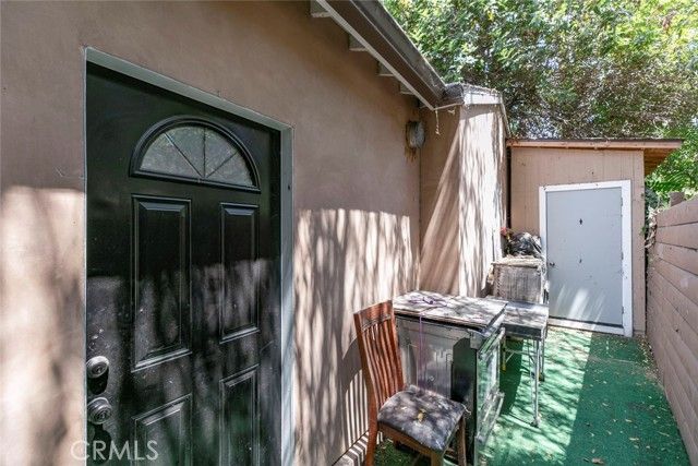 4710 Ventura Canyon Avenue, Sherman Oaks, CA 91423