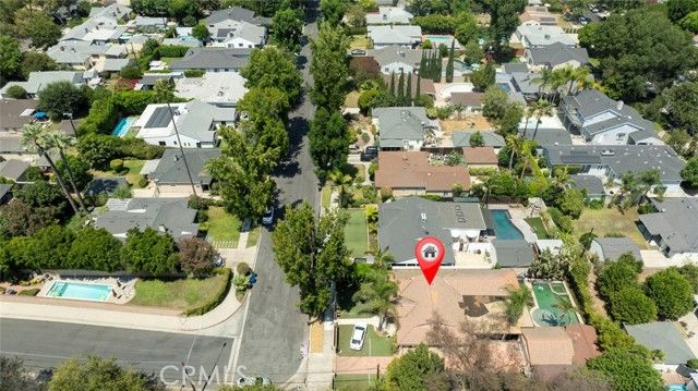 4710 Ventura Canyon Avenue, Sherman Oaks, CA 91423