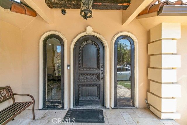 4710 Ventura Canyon Avenue, Sherman Oaks, CA 91423