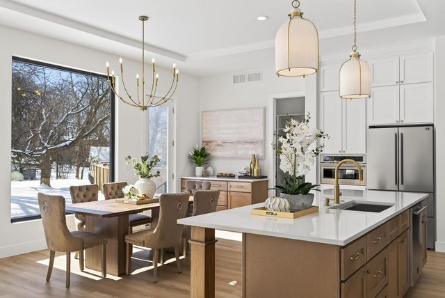 14759 Mcginty Road W, Minnetonka, MN 55391