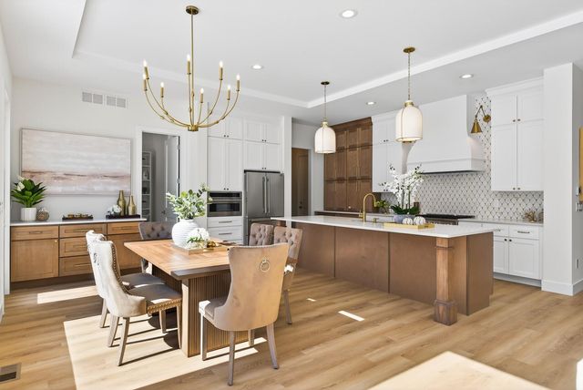 14759 Mcginty Road W, Minnetonka, MN 55391