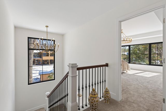 14759 Mcginty Road W, Minnetonka, MN 55391