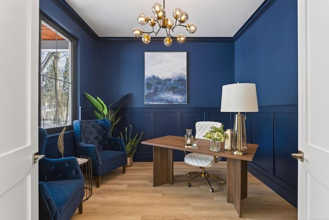 14759 Mcginty Road W, Minnetonka, MN 55391