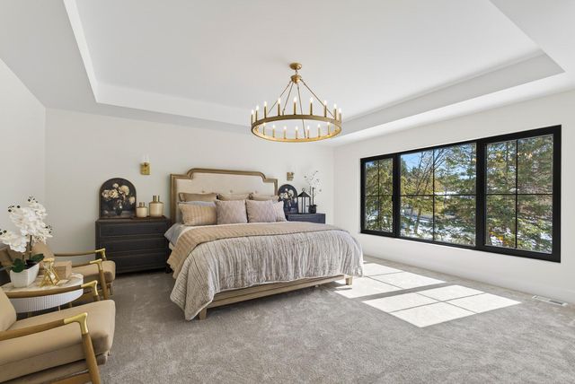 14759 Mcginty Road W, Minnetonka, MN 55391