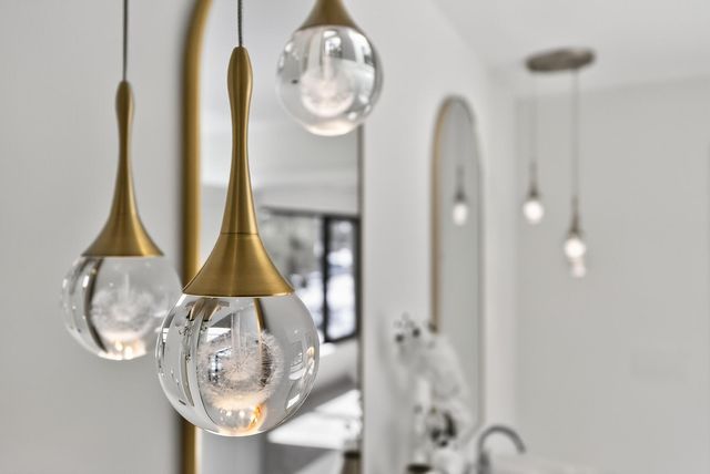 14759 Mcginty Road W, Minnetonka, MN 55391