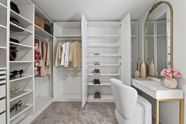 14759 Mcginty Road W, Minnetonka, MN 55391