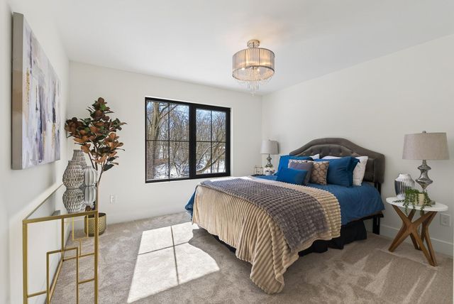 14759 Mcginty Road W, Minnetonka, MN 55391