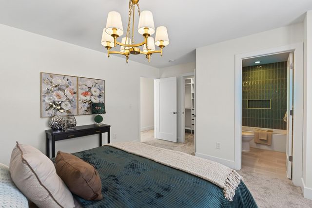 14759 Mcginty Road W, Minnetonka, MN 55391