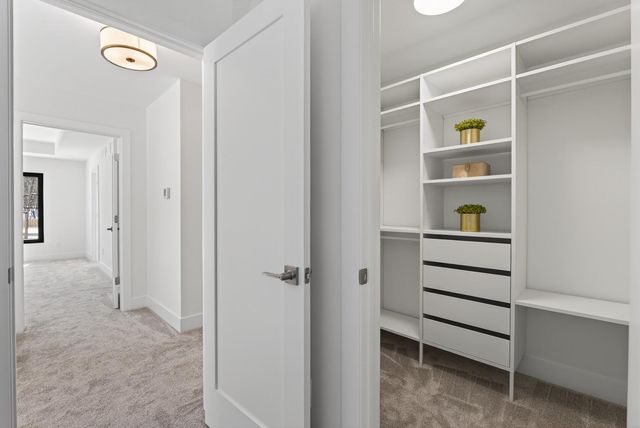 14759 Mcginty Road W, Minnetonka, MN 55391