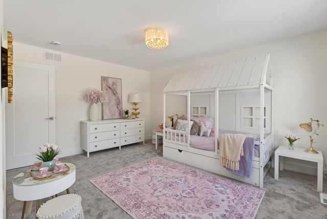 14759 Mcginty Road W, Minnetonka, MN 55391