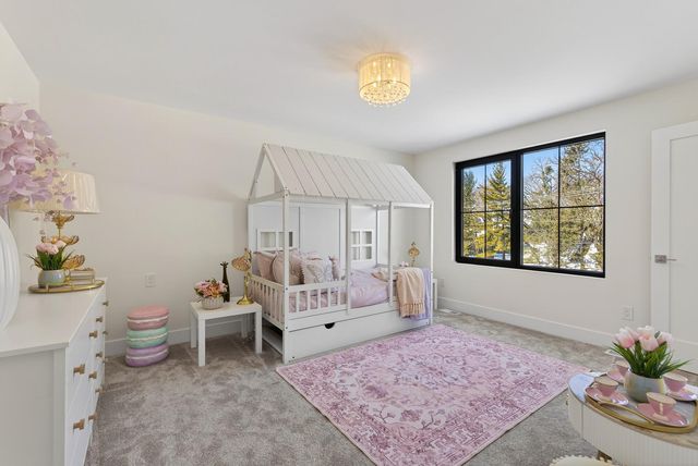 14759 Mcginty Road W, Minnetonka, MN 55391