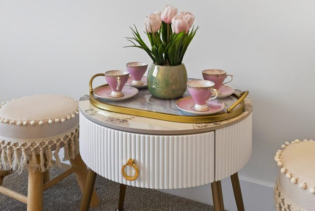 14759 Mcginty Road W, Minnetonka, MN 55391