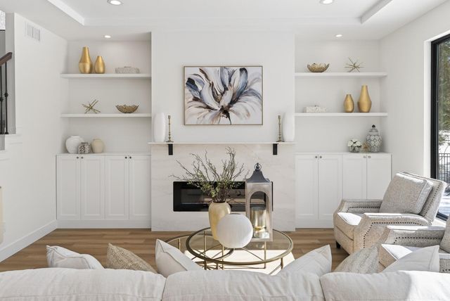 14759 Mcginty Road W, Minnetonka, MN 55391